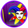 Joker's Jewels